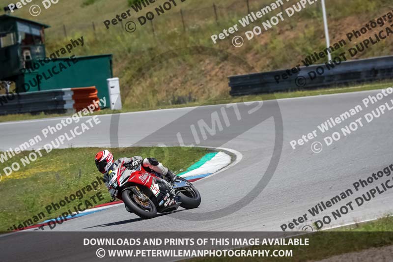 15 to 17th july 2013;Brno;event digital images;motorbikes;no limits;peter wileman photography;trackday;trackday digital images